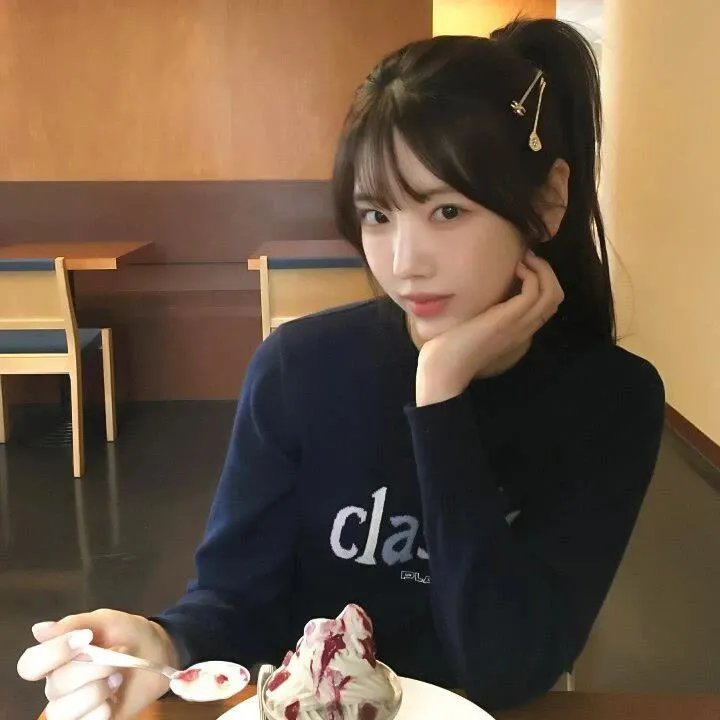 机飞总动员2