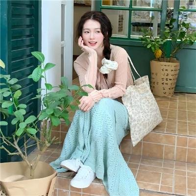 冈格尔的复仇