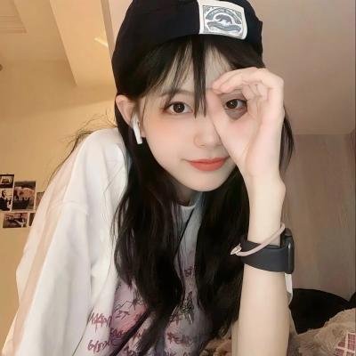 第七号情报员