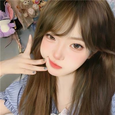 埃莉莎，我的爱