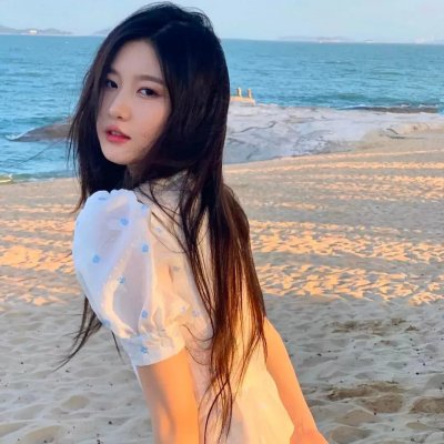 皮特·戴维森：我仍在纽约