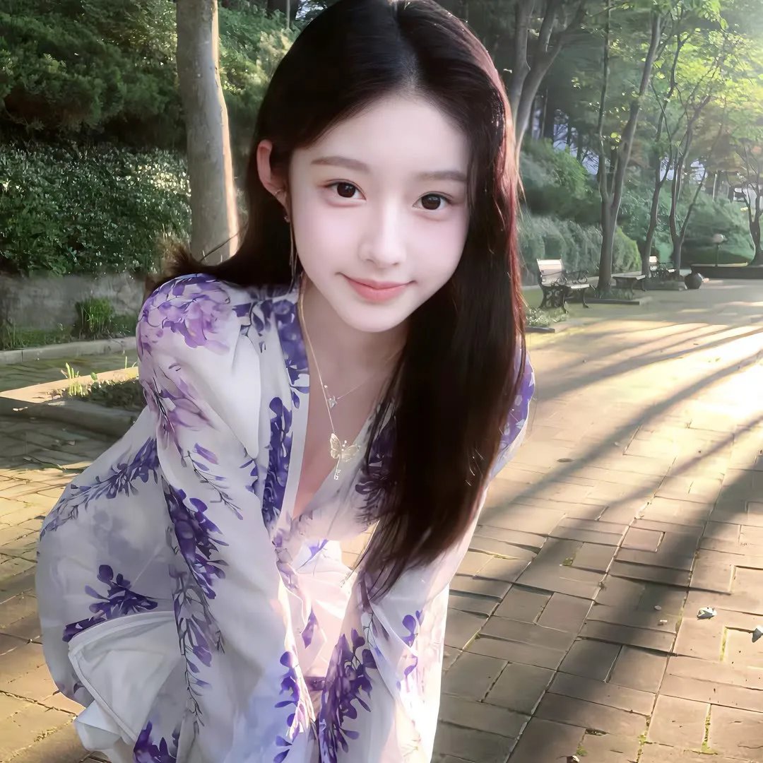 男爵的同桌小女生