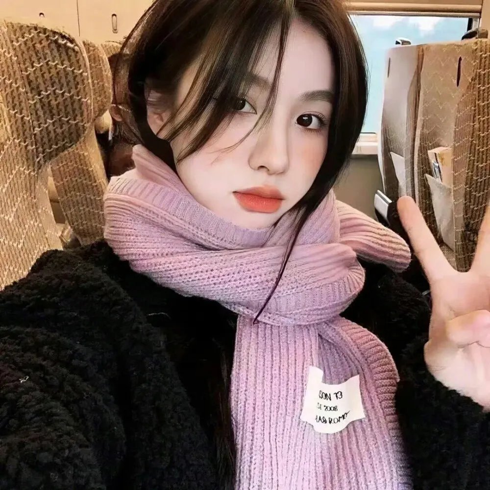 恩秀的好日子