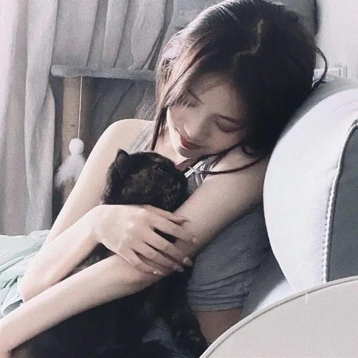 钱进球场第二季