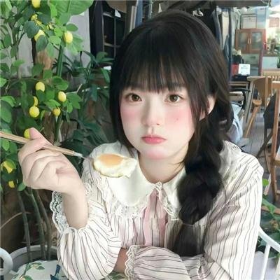夏日将止