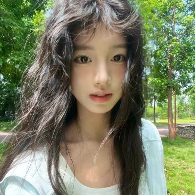 危险之爱