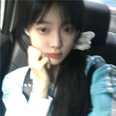 吴越钱王