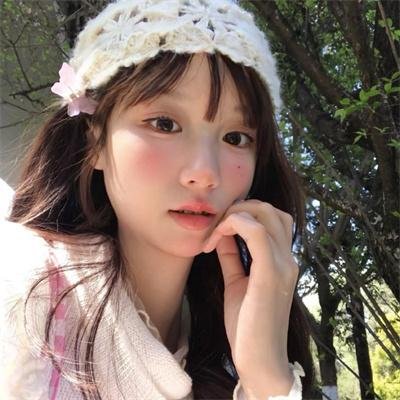 追爱自由行