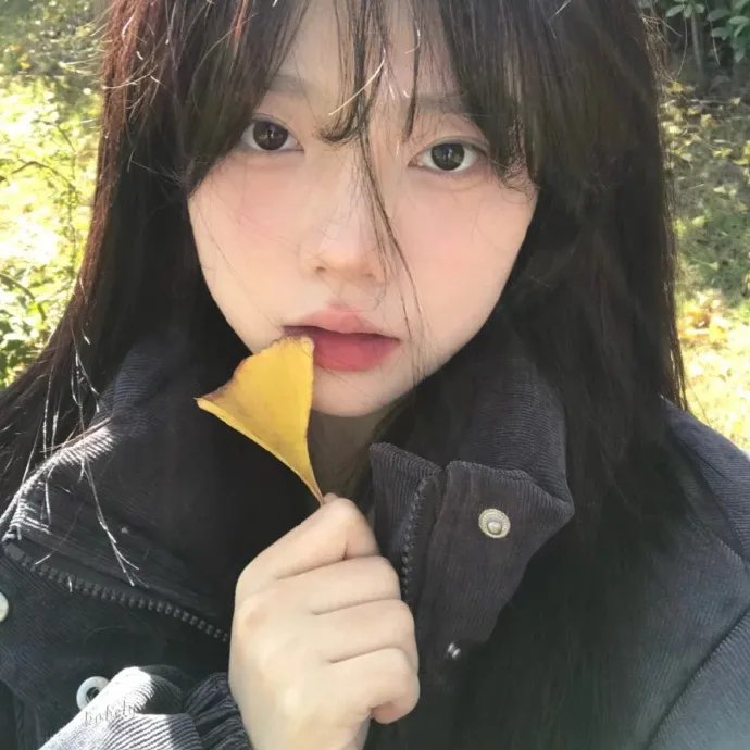想被疗愈的男人