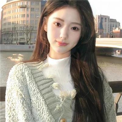 命运的捉弄