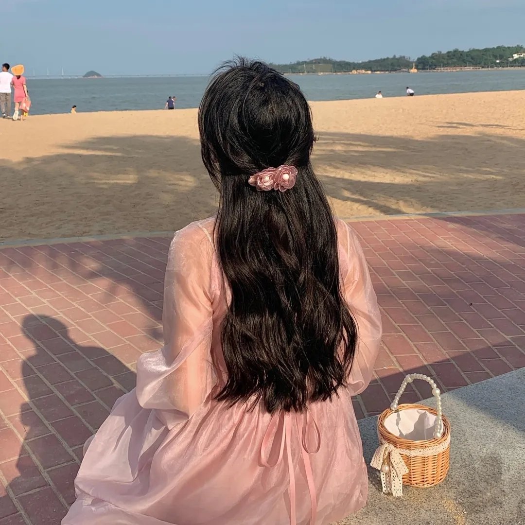 妖怪学校的新人教师
