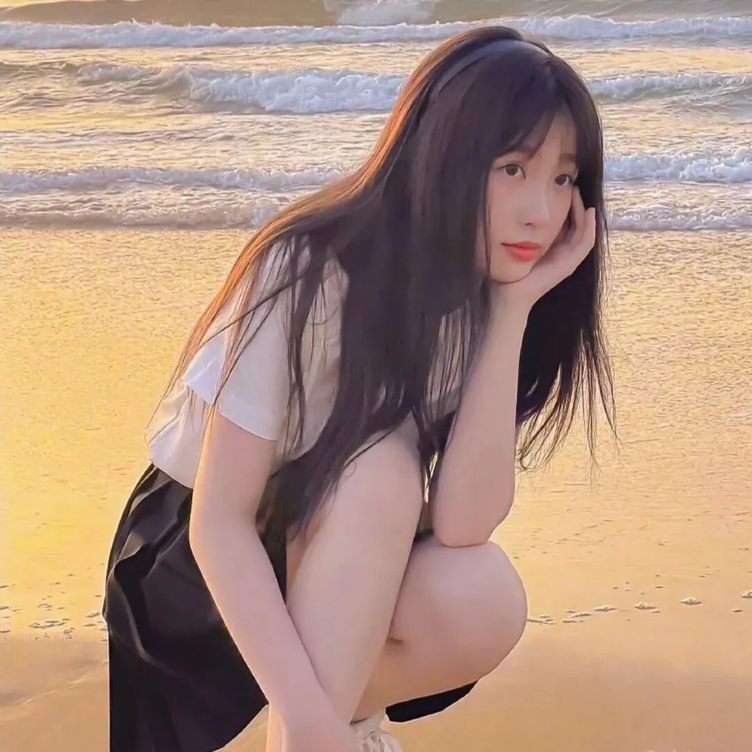 只是一场意外