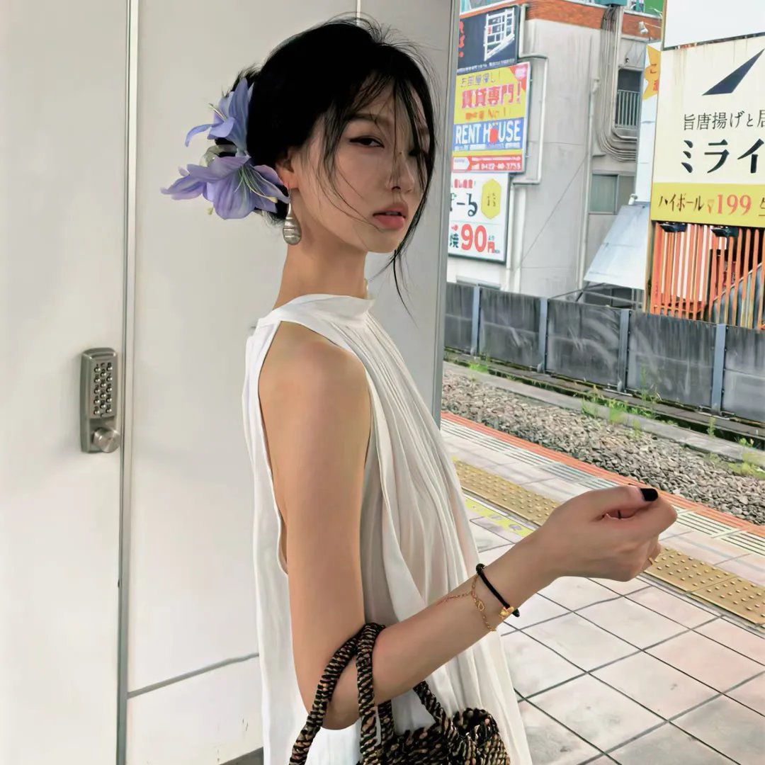 幻夜奇谈