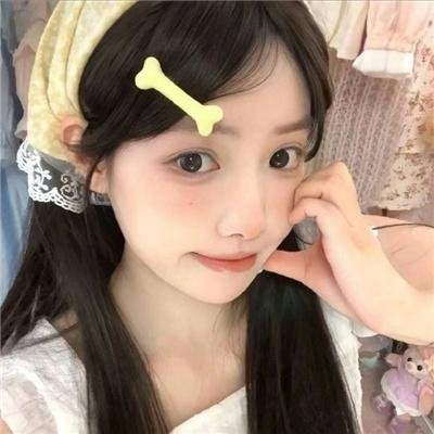 失衡凶间之恶念之最